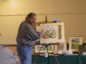 MAG demo 2005 009b